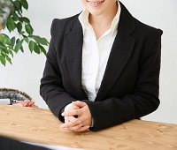 カルチャースクール＆お教室開催をご検討中のお客様へ